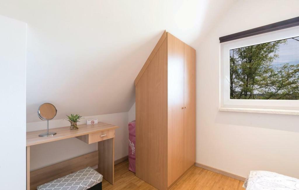 Elizabeta Holiday Home Strigova Exterior foto